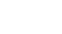 医療法人社団保健会　人材募集センター