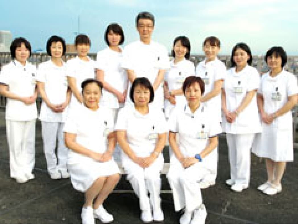 医師