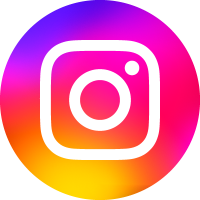 谷津保健病院 Instagram